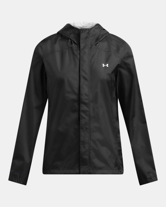 UA Stormproof Cloudstrike 2.0 | Under Armour Canada UA Stormproof Cloudstrike 2.0 | Under Armour Canada